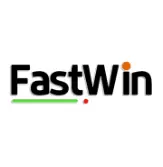fastwin app logo